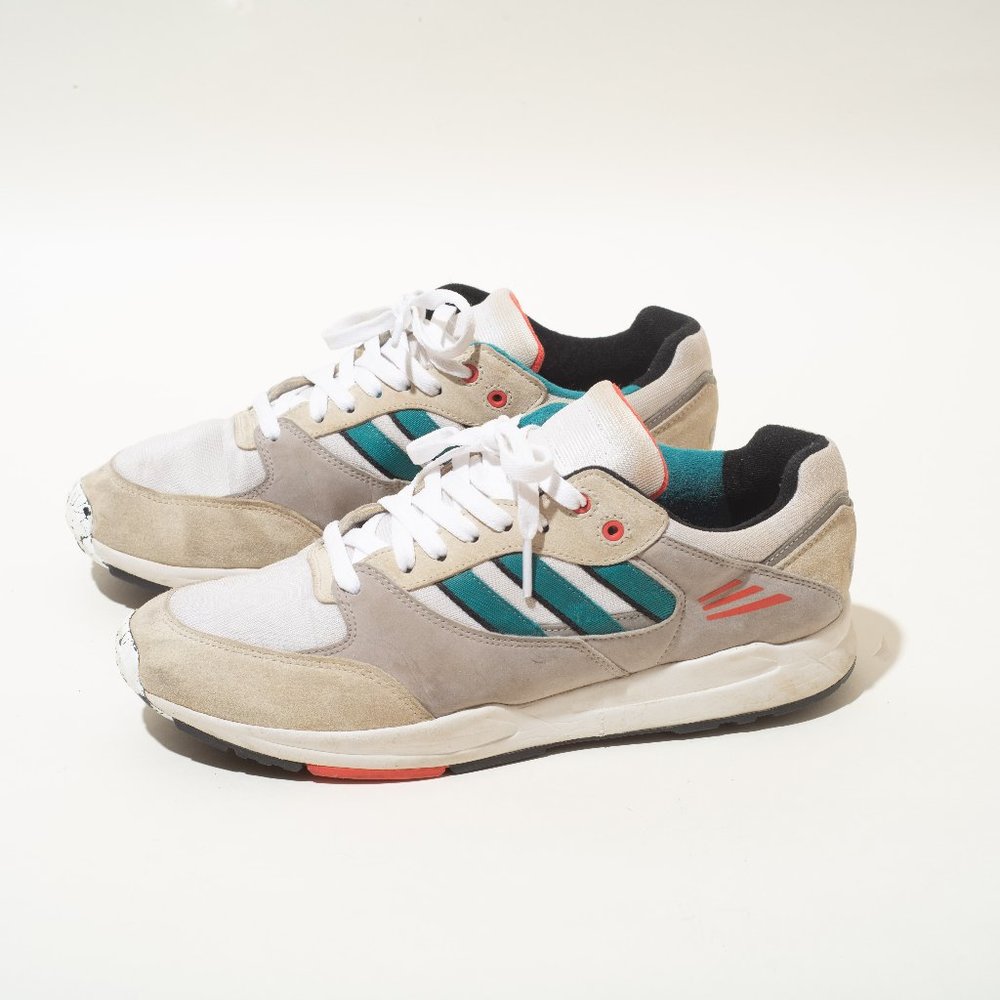 adidas trainers